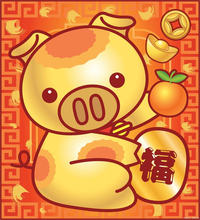 “今天起得早，上盘瓜子”打一个生肖动物