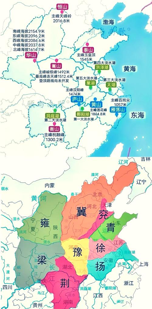四海五湖打一生肖最佳答案,四海五湖打一生肖最佳答案是什么