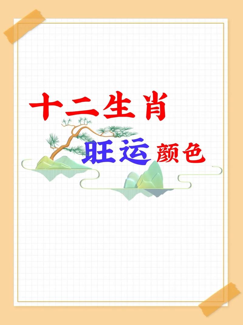 今期生肖三九查最佳答案,今期生肖一二三,生肖得知它广大,三九传统相聚来