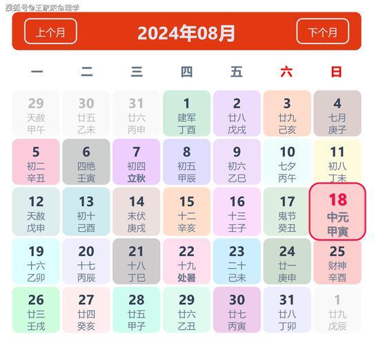 “十月初八及时日”指什么生肖