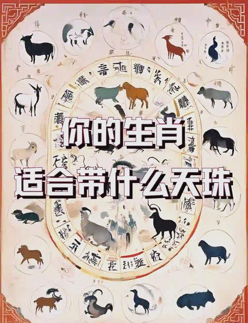 “小小身躯洞中藏”是代表哪个生肖