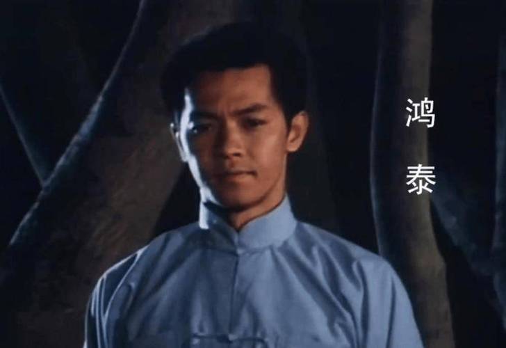 再向虎山行打一生肖,电视连续剧,再向虎山行