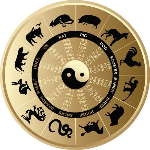 “日光如豆”打一准确生肖