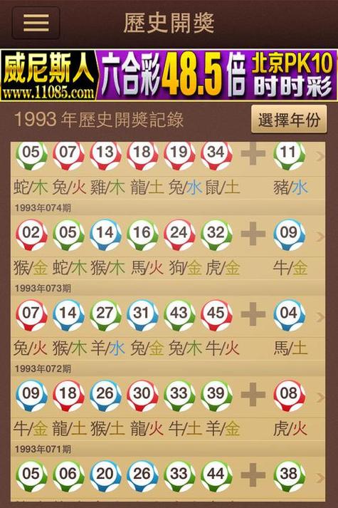 今期生肖定南方打正确生肖,生肖今期定单蓝打一肖或数字