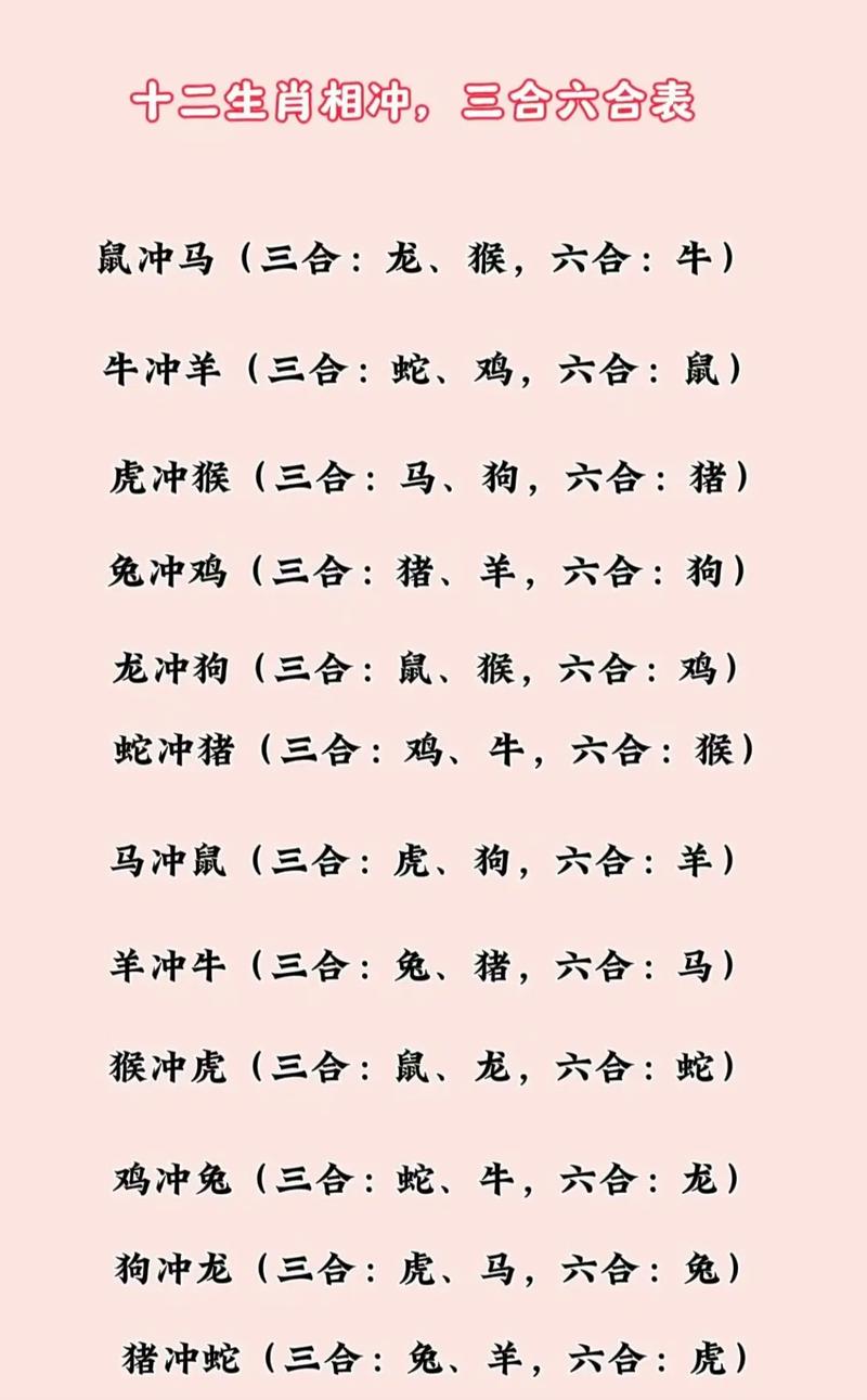 “众生所归欢欢喜”打一个生肖动物