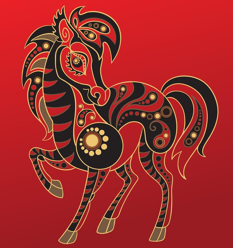 “风光无限”代表什么生肖,风光无限代表什么生肖最佳动物