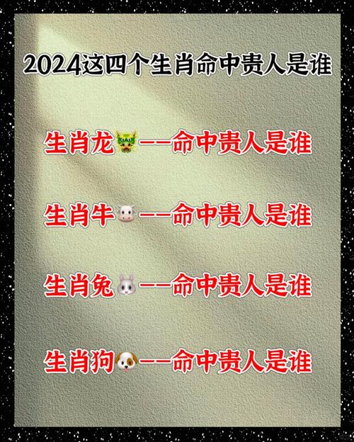 “今期狗龙兔出特，七八二字一点红”打一动物生肖