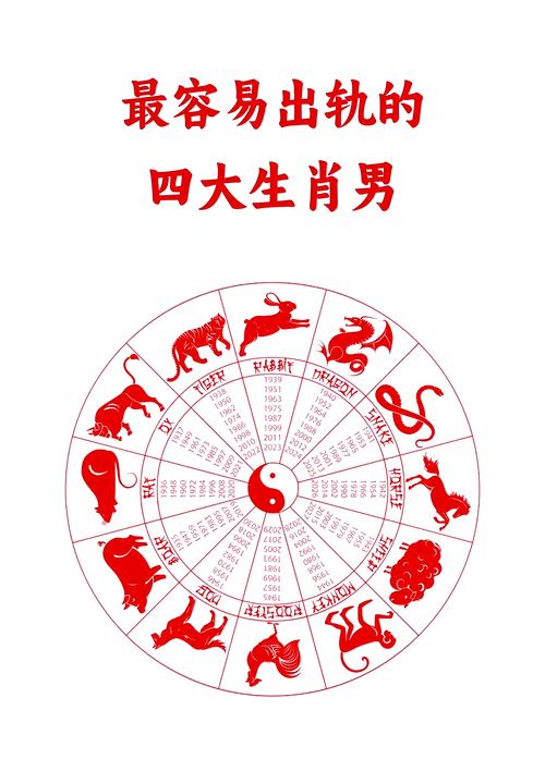 “断桥独立，形单有只。称霸一方自为王”指什么生肖