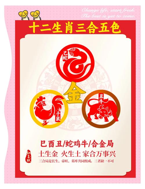 “十五只吊桶打水”打一个生肖动物