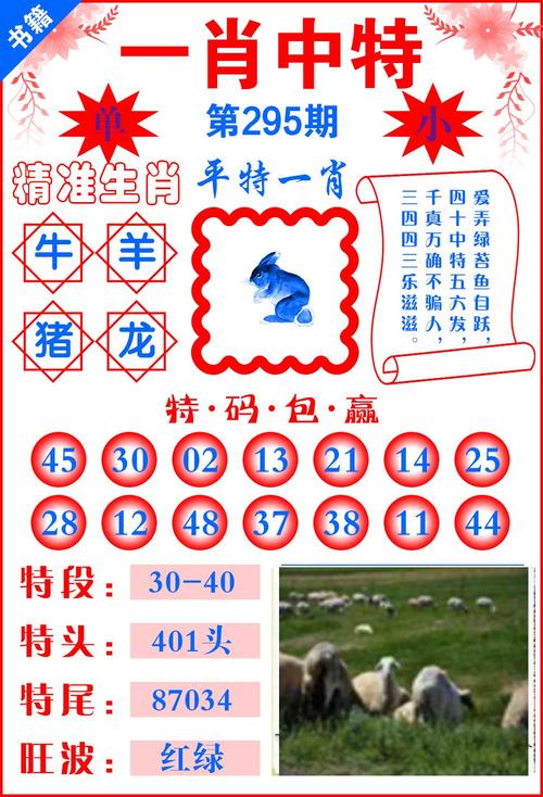 期期生肖赌在前打一最佳数字的简单介绍