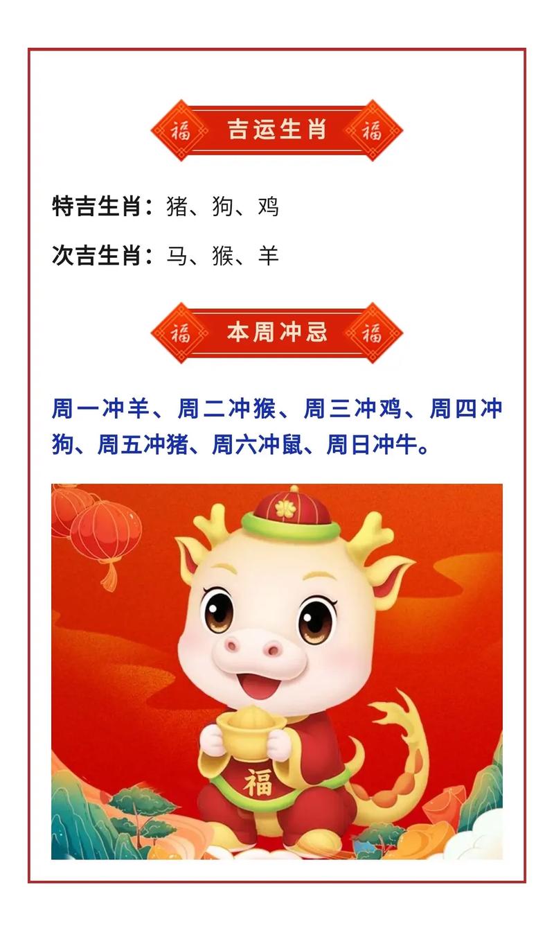 今期生肖出英雄猜一最佳生肖,今期生肖出皇宫,农民视它家中宝