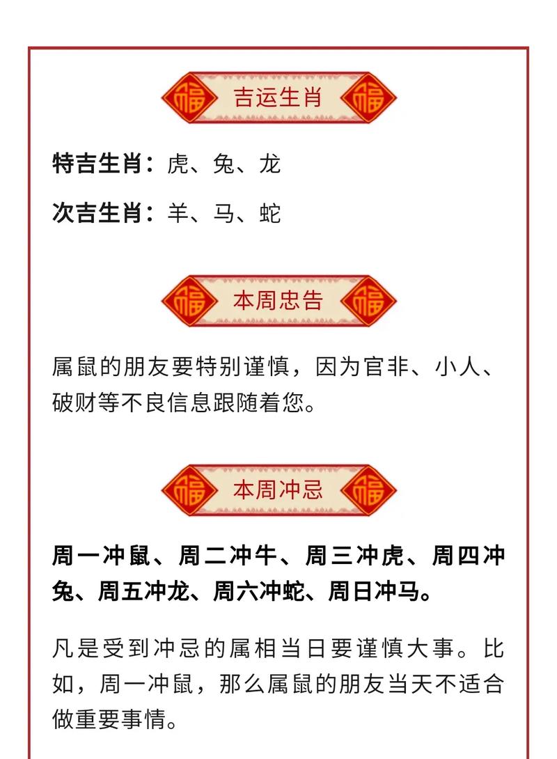 包含今期生肖精神爽最佳答案生肖的词条