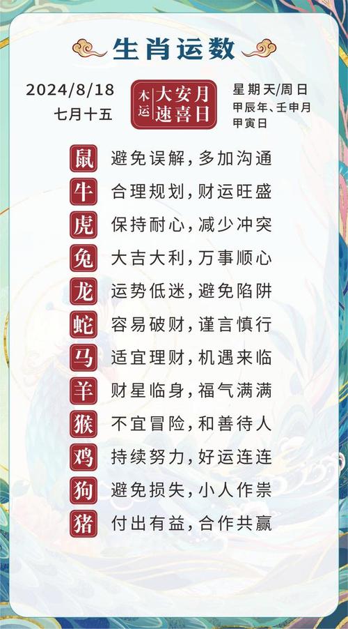 “群策群力”打一生肖是什么