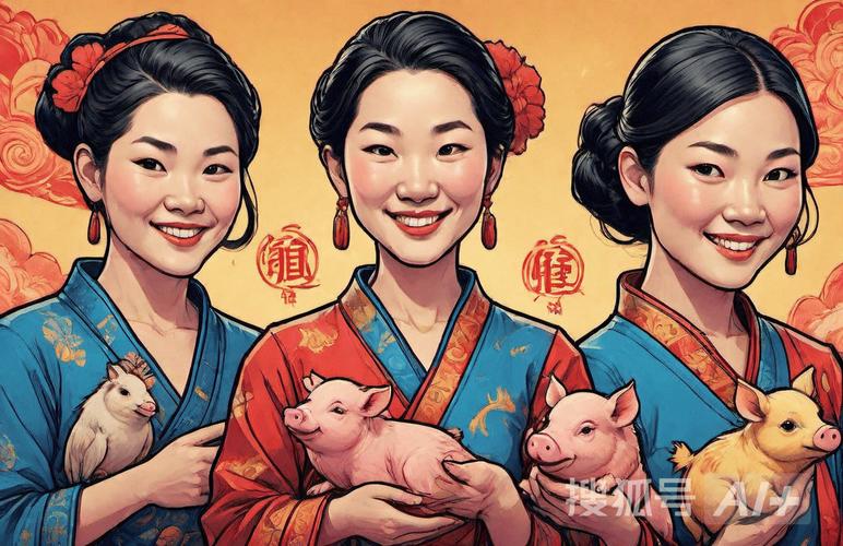 “近期生肖找美女貌合神离”打一个生肖动物
