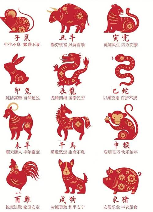 众望所归打一生肖答案,众望所归指的是什么生肖