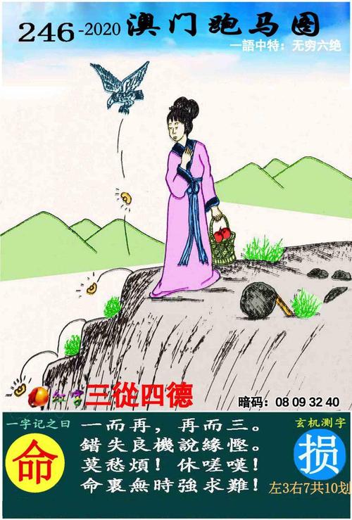 香港跑狗图论坛,香港正版跑狗图彩图