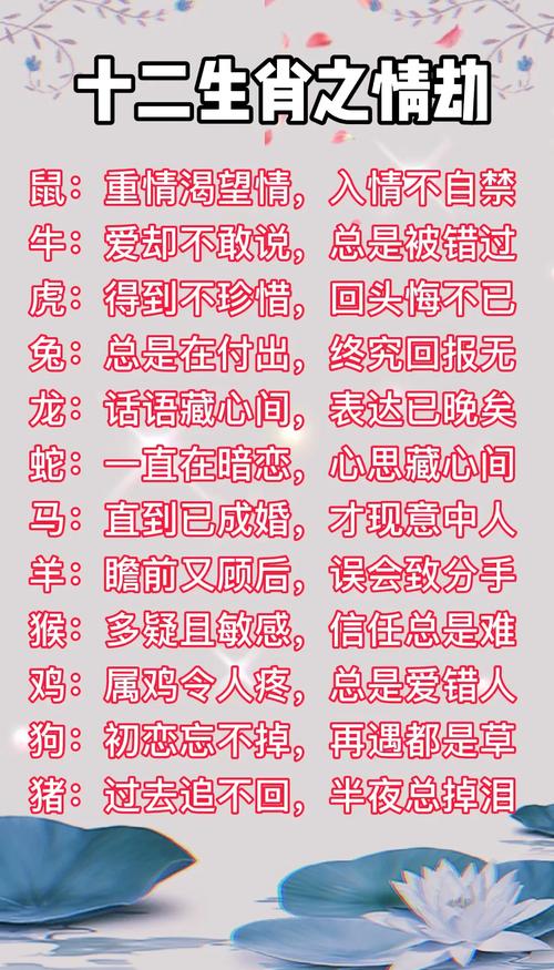 “前路茫茫，有悲有喜，愿意去闯才有机”打一准确动物生肖