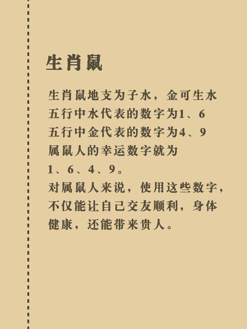 玄机字看字解生肖看解什么肖的简单介绍