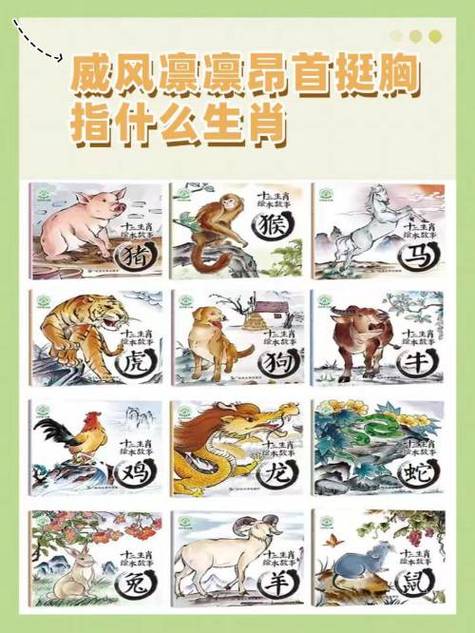 “管窥之说？费煞思量。囿於尺寸难成丈”是什么生肖动物的简单介绍