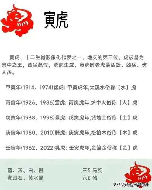“有金有土能发家”指什么生肖