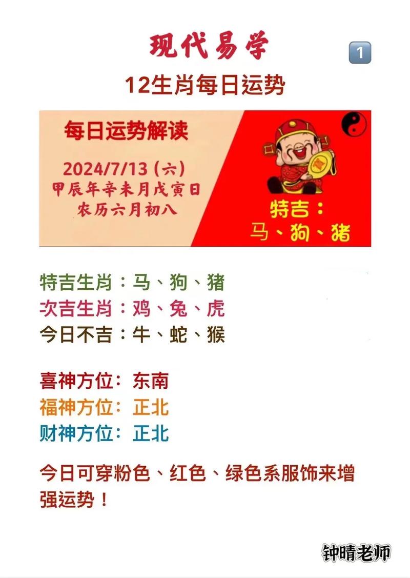 包含“早南晚北天无雨，衰草随春出生意”打一正确的生肖的词条