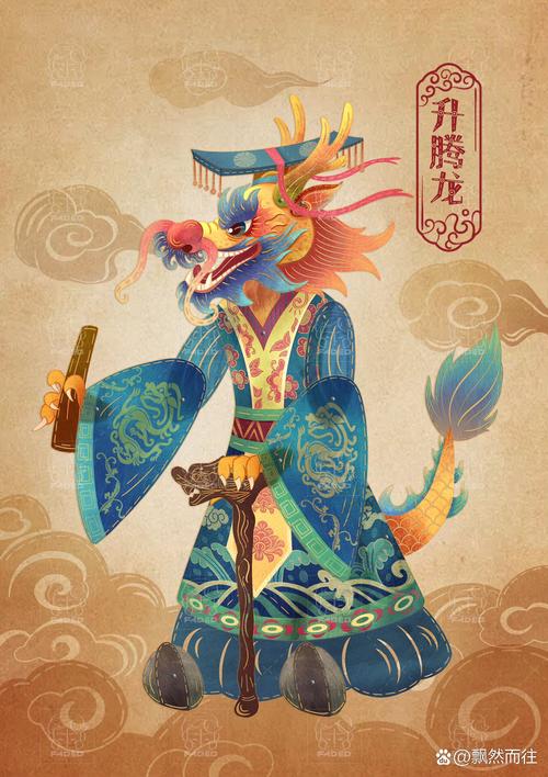 “江南美女甲天下，龙王出游探民间”打一个生肖动物的简单介绍