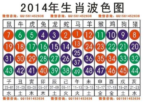 什么生肖开头必有九,九字生肖开,打一生肖