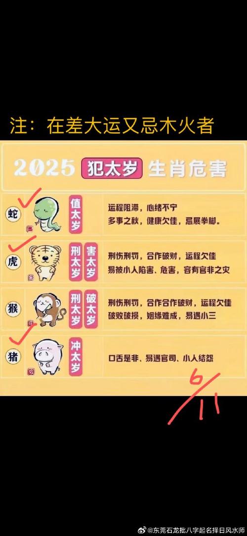 “七嘴八舌”代表什么生肖