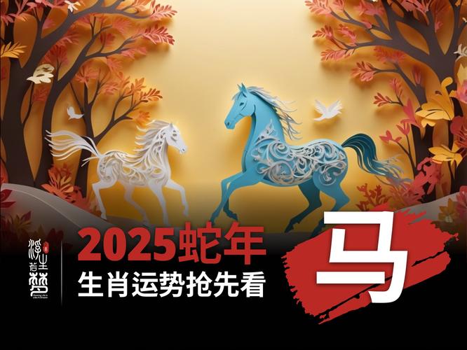 “走马观看”指什么生肖,生肖走马开眼界是什么生肖