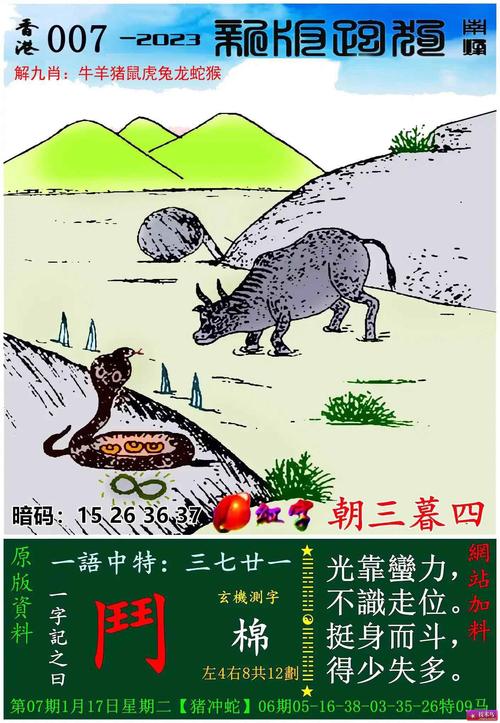 查看142期跑狗图,2025年跑狗图今天