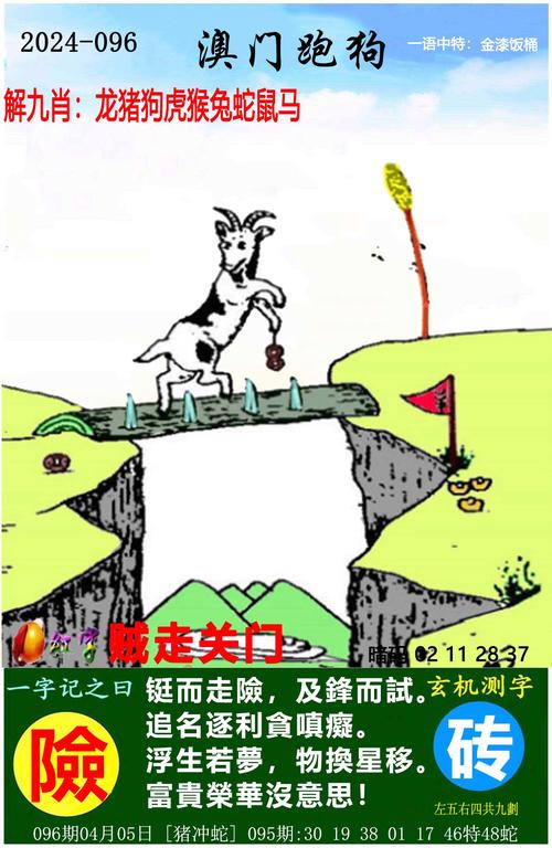 今期生肖找管家打一个数字,今期生肖找管家老鼠过街人人打是什么生肖