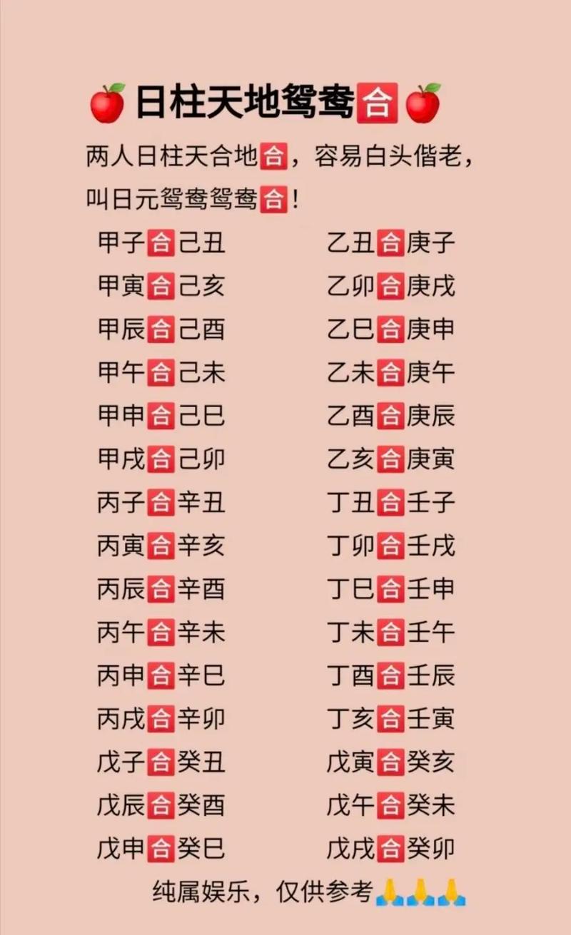 今期唯有旺三三猜数字,今期唯有旺三三乙丑推开庚子码