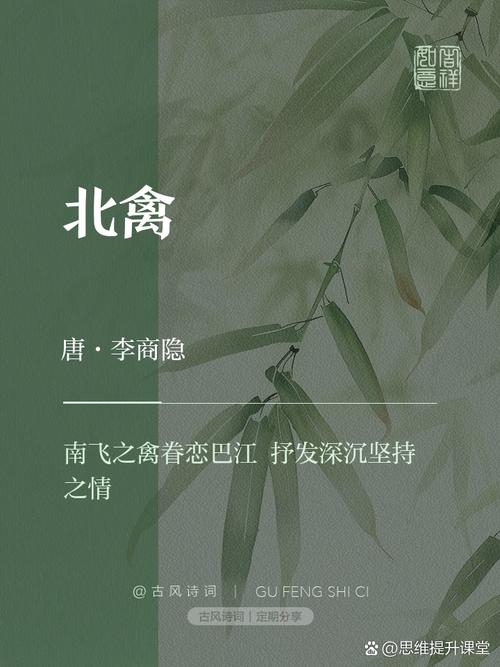 今期唯指此家禽是什么意思,今期唯指此家禽,三字来头七相送