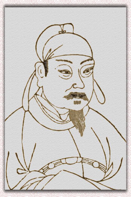 “共君今夜不须睡，未到晓钟犹是春”指什么生肖