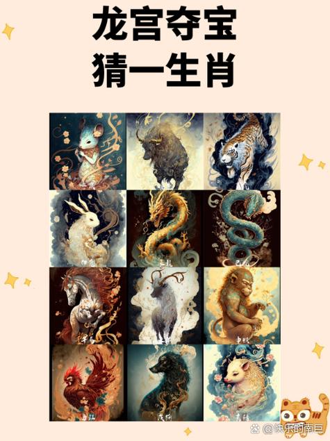 “装模作样是假象提防背后有异相”是什么生肖动物