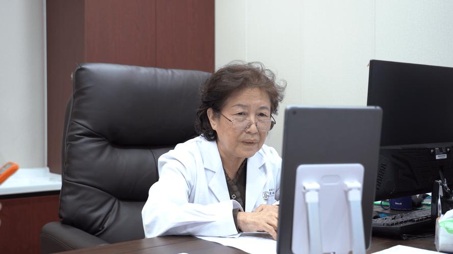 李老太中医绝技详情,六安老中医张琼林擅长治疗什么病