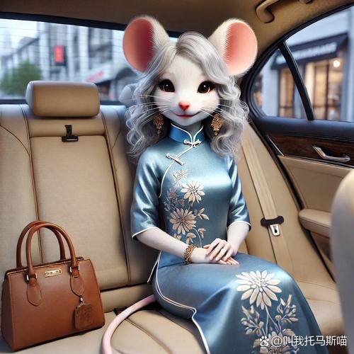 “刮大风穿绸缎”是什么生肖