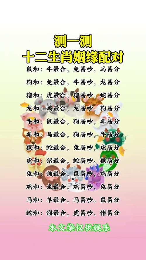 什么生肖最有女人缘,哪个生肖男比较有女人缘