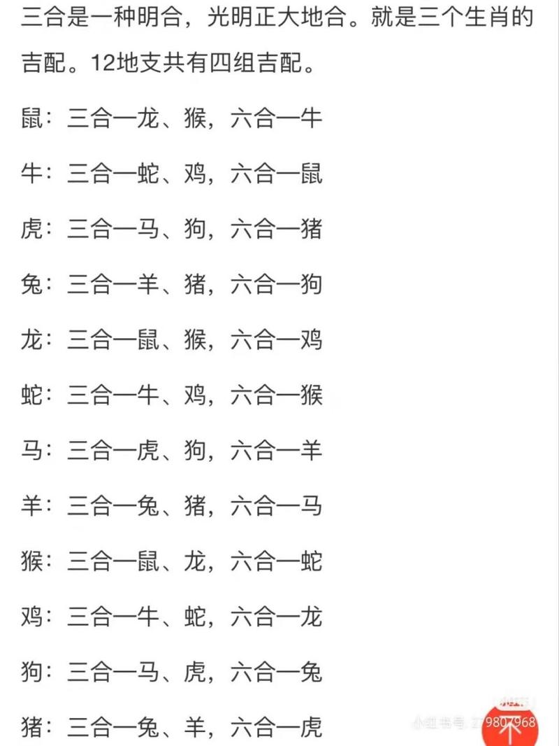 “今期生肖实力强”打一个生肖动物