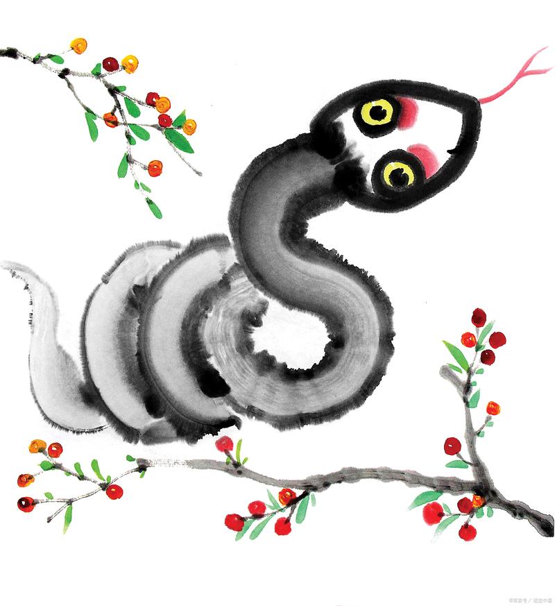 “猝不及防”是什么生肖动物