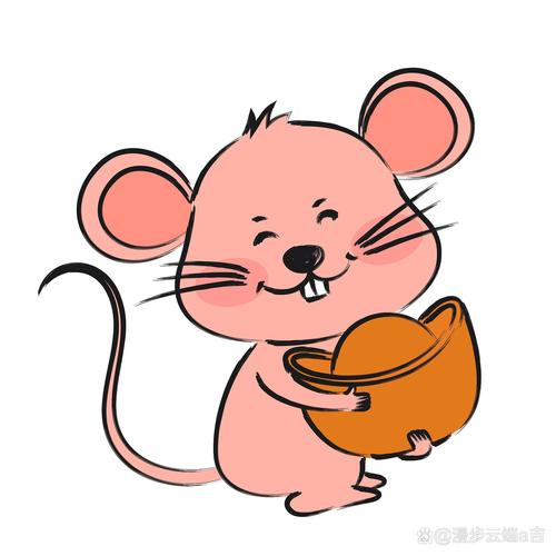“养儿育女，最花心神，顺利平安需睇运”打一准确动物生肖