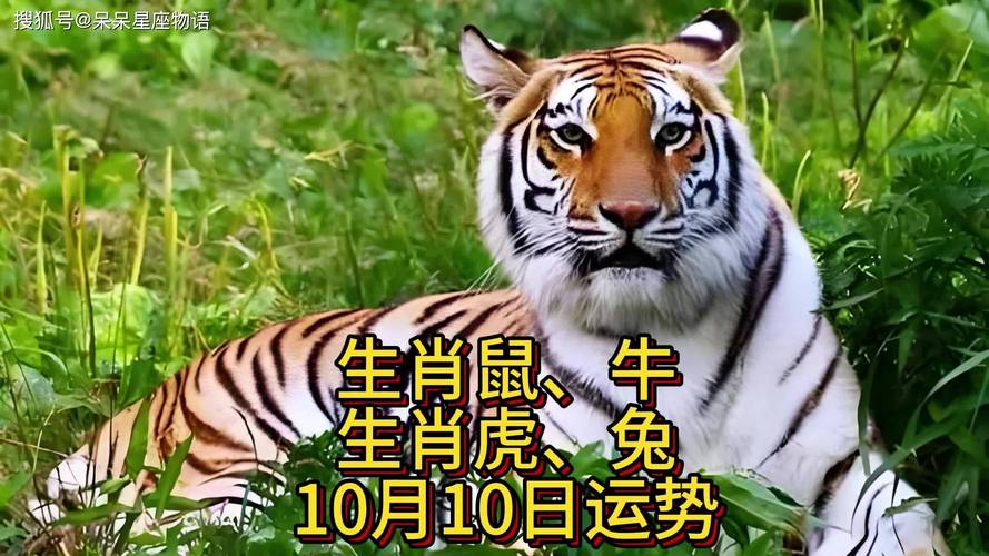 “喜迁新家”打一动物生肖