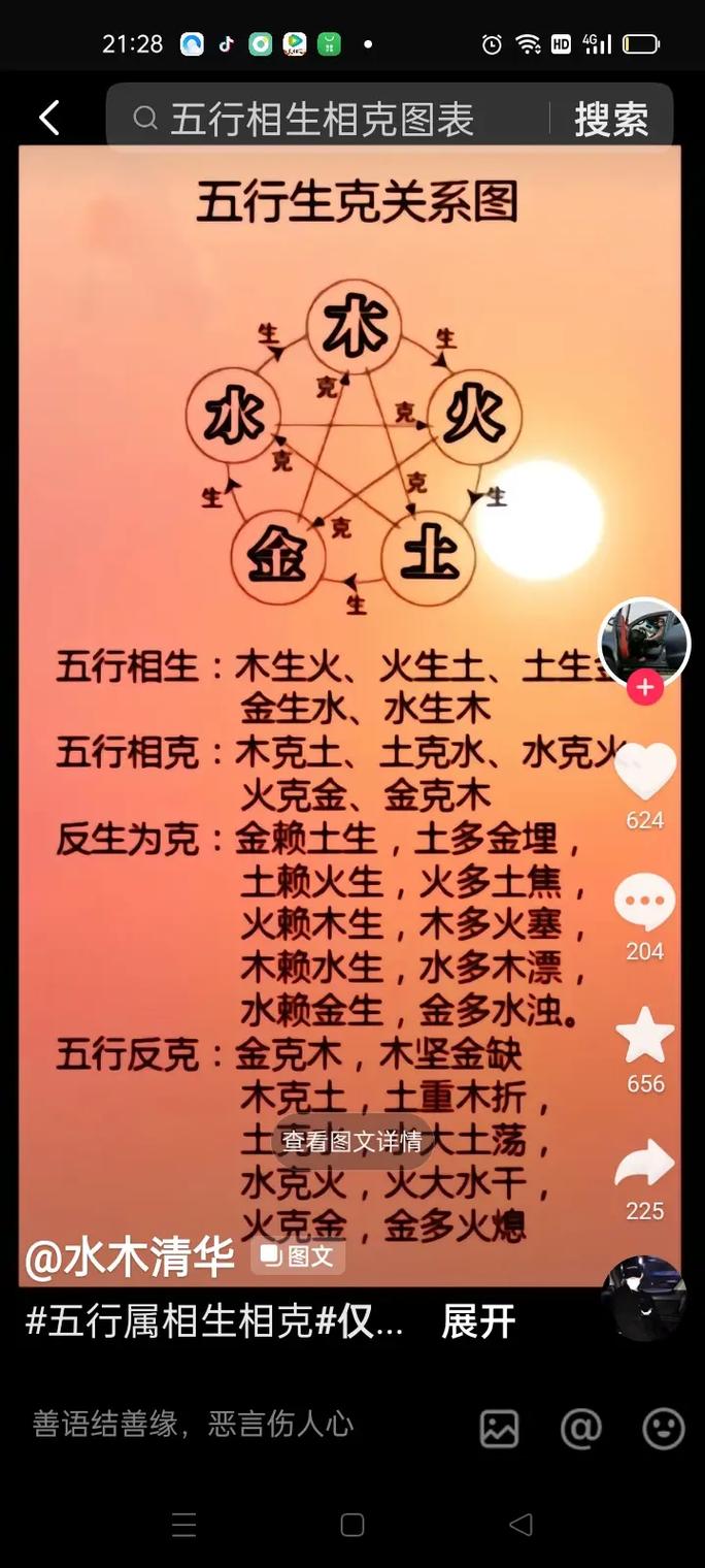 “一木一土一方水”是什么生肖