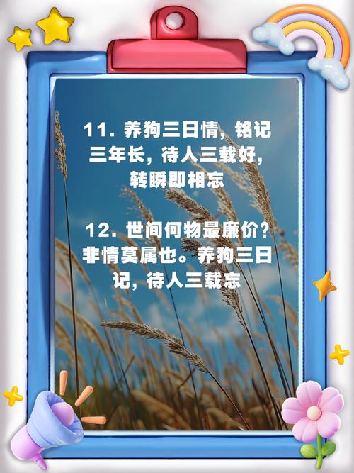 “无事要忙，莫要等閒。徒劳无功空嗟嘆”打一正确的生肖