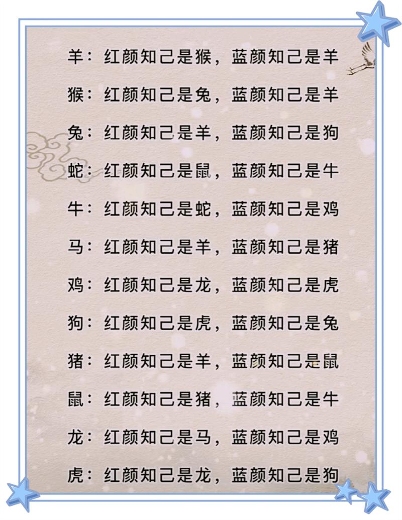“不偏不倚”打一动物生肖