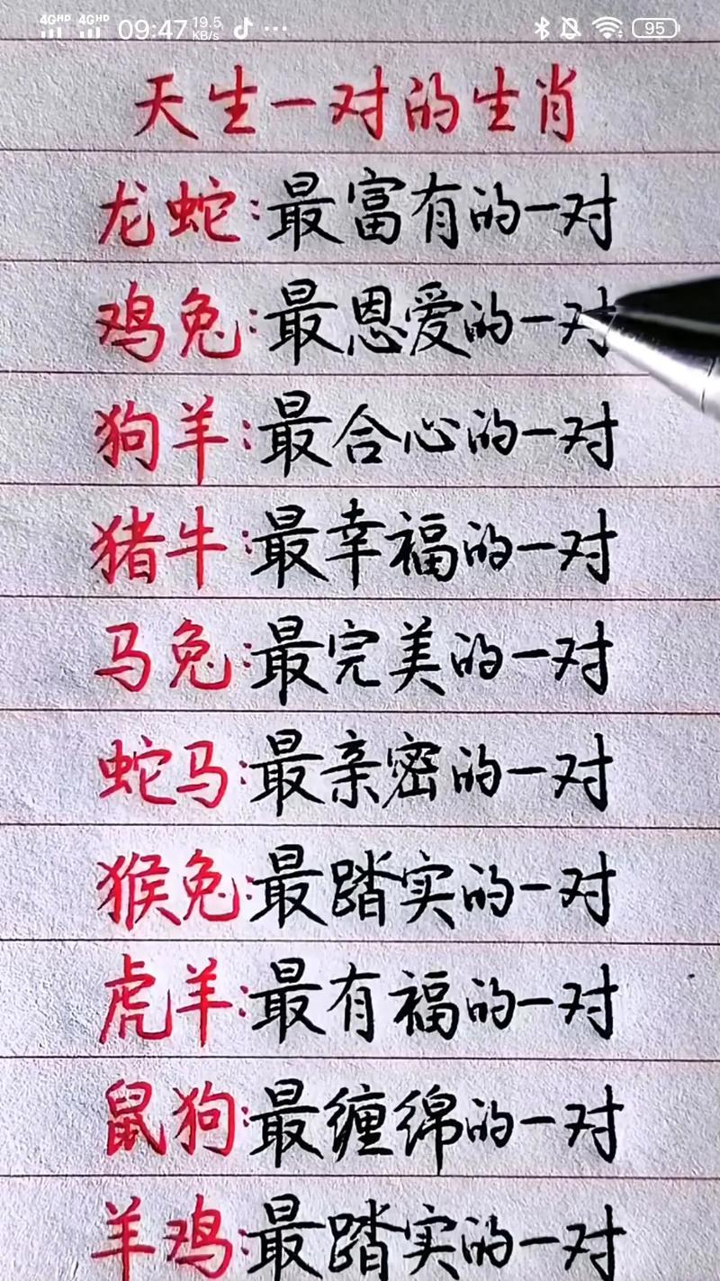 “天生三餐吃青草头上两角长一尺”打一动物生肖