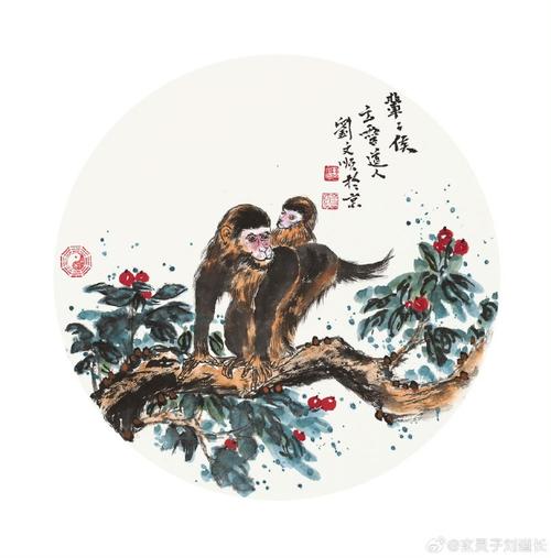 “出类拔翠无人及手到擒拿不费力”打一正确的生肖