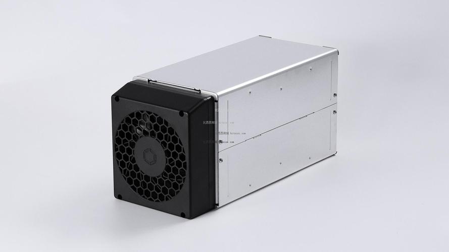 莱特币矿机官网:莱特币矿机l3十价格
