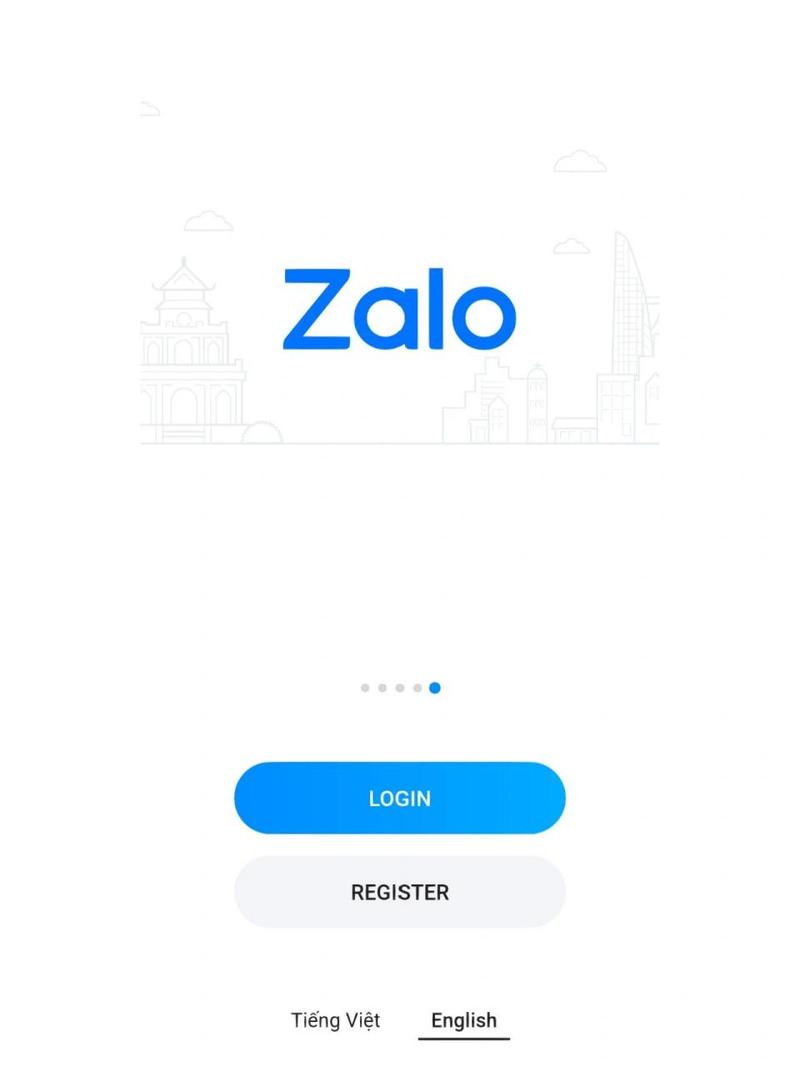 zalo怎么注册教程视频:zalo怎么注册教程视频zalo