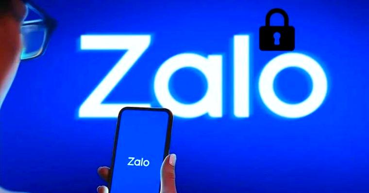 Zalo账号注册详细教程及常见问题解决方法